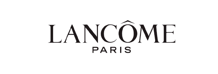 Logo de Lancome